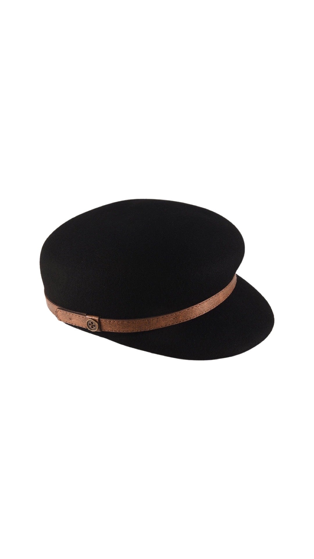 Slipway Hat